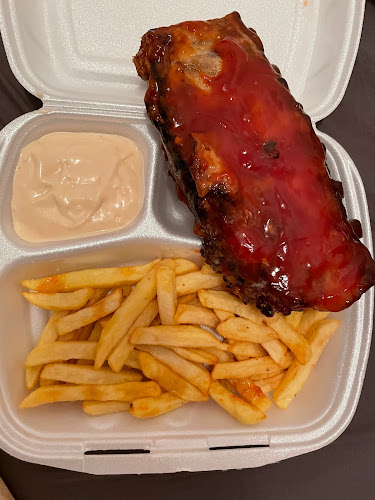 Strada Justiţiei 24, Sibiu 550004