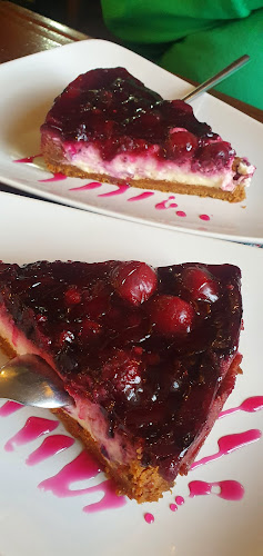 Str. Sfântul Petru Movilă Nr. 43, Iași 700259