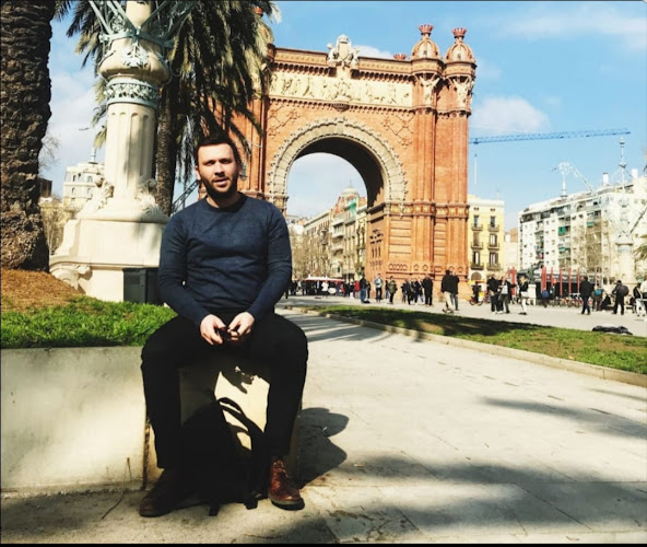 Opinii despre Cofetaria Adnana Calarasi în Călărași - Gastronomie și ospitalitate