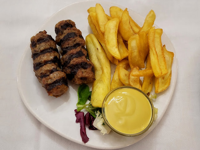 Bulevardul Tomis 17, Constanța 900742