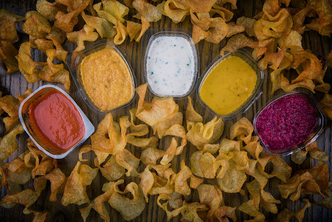 Strada Brândușelor 62, Brașov 500397