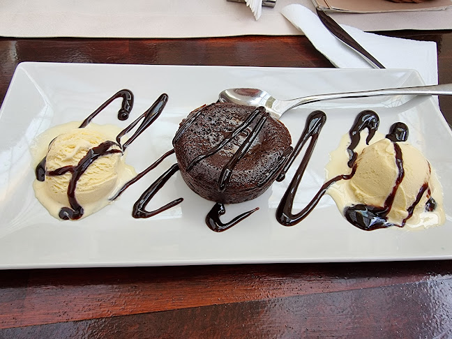 Cupola - Piatra Neamț