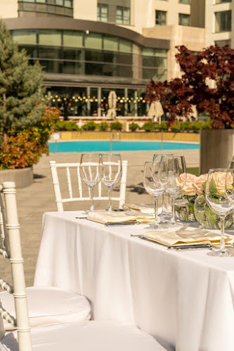 Strada Luterană 2-4, București 010162