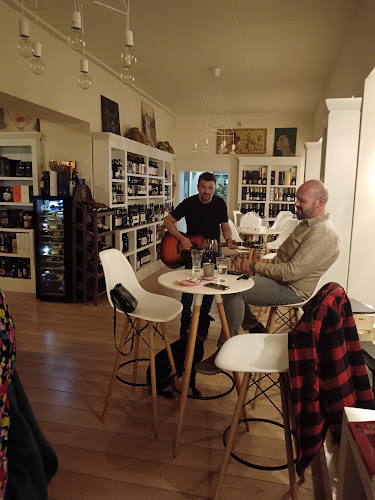 Comentarii opinii despre La Librarie, Trabucuri premium