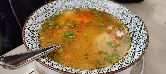 Strada Lascăr Catargi nr. 12-16, Iași 700107