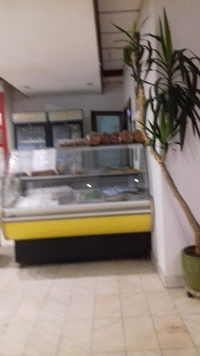 Merkstil - Târgu Cărbunești