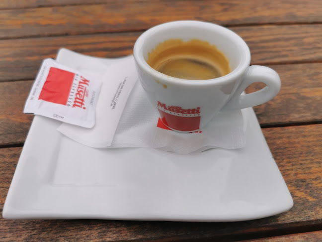 Comentarii opinii despre Rustic Pub Grădiștea