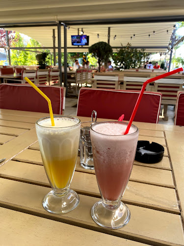 Mamaia, Constanța 900001