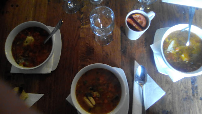 Comentarii opinii despre Păstrăvăria Alex