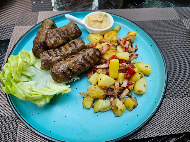 Strada Nicolae Gane nr. 27, Iași 700110