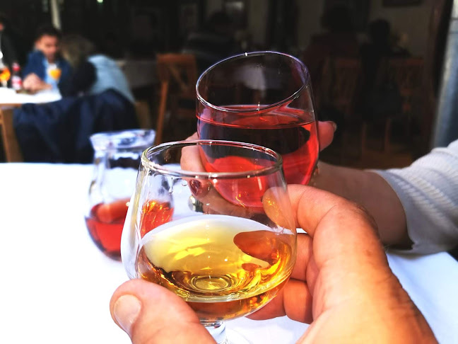 Opinii despre Casa Bolta Rece în Iași - Gastronomie și ospitalitate