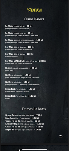 Comentarii opinii despre H2O