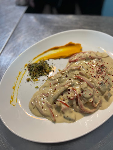 Strada Aleea Vămii 7, Șcheia 727525