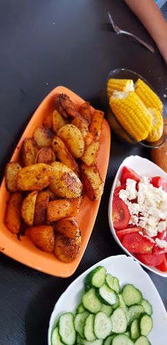 Strada Dezrobirii 151, Constanța 900178, România