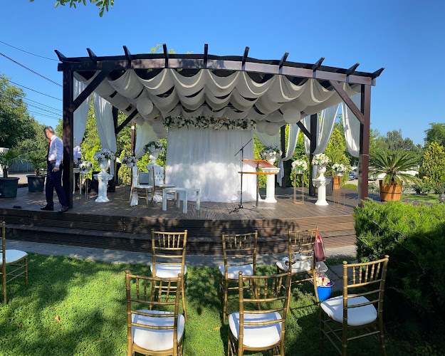 Comentarii opinii despre La Seratta