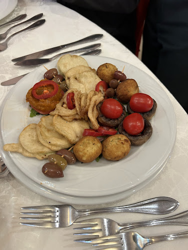 Opinii despre Paradis Corso în Brăila - Gastronomie și ospitalitate