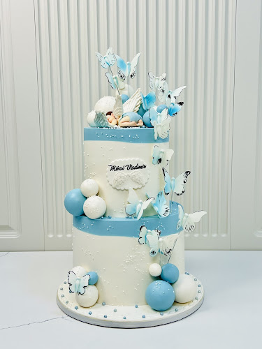 Bulevardul Decebal 14, Piatra Neamț 610033