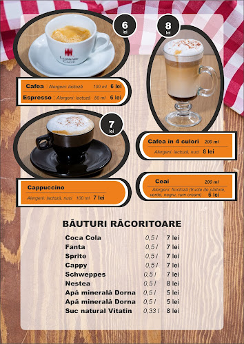 Strada Gheorghe Șincai 37, Bistrița