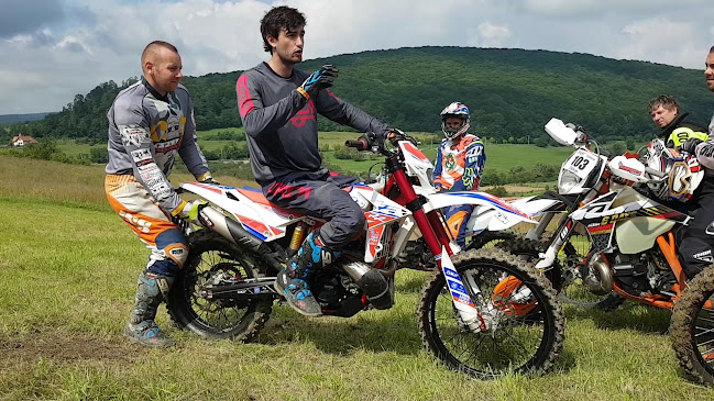 Opinii despre Páva - Restaurant, pensiune, wellness în Odorheiu Secuiesc - Gastronomie și ospitalitate