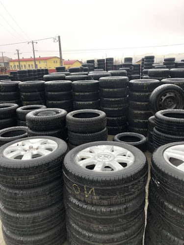 Complex Benstar - Gastronomie și ospitalitate