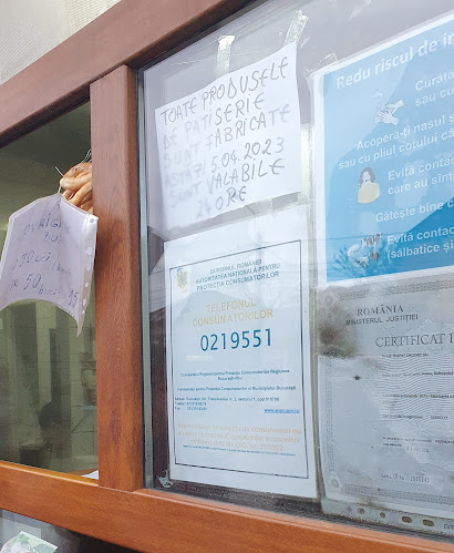 Covata cu Bunătăți