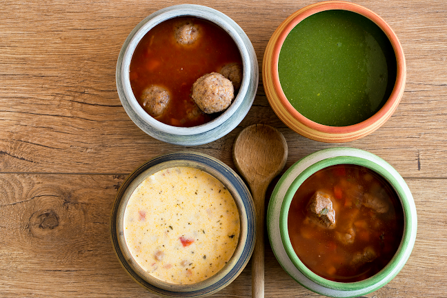 Sante Junior - Iași