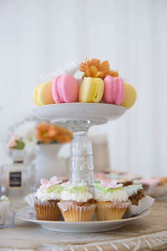 Strada Ioan Slavici 17, Craiova 200300