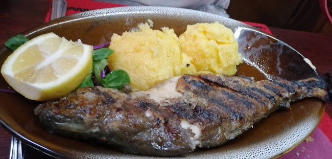 Strada Iuliu Maniu 56, Brașov 500091