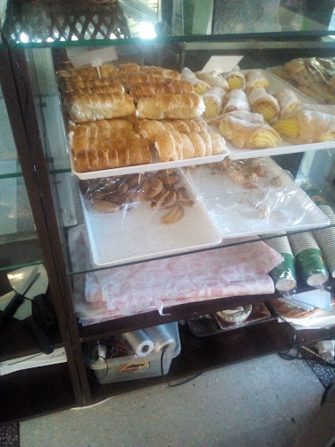 Comentarii opinii despre Cofetăria Dumy