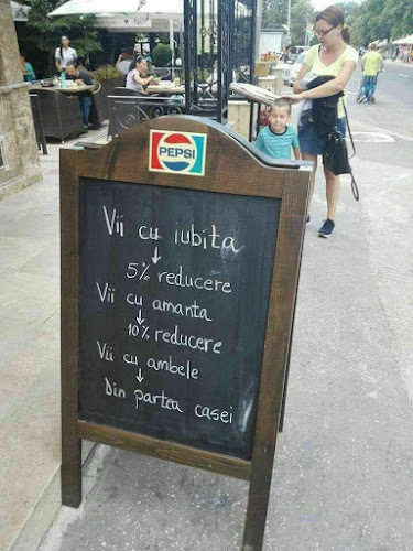 Opinii despre Casa Pustnicu în Brănești - Gastronomie și ospitalitate