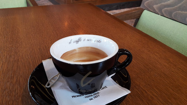 Crosta - Piatra Neamț