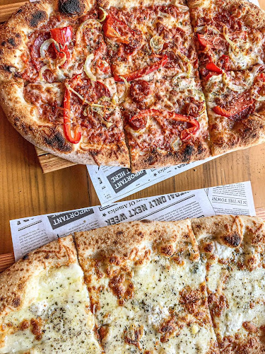 Opinii despre Curtea Veche în Arad - Gastronomie și ospitalitate