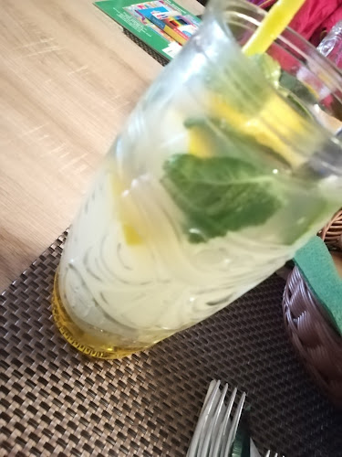 Strada Ion Băieșu, Buzău 120037