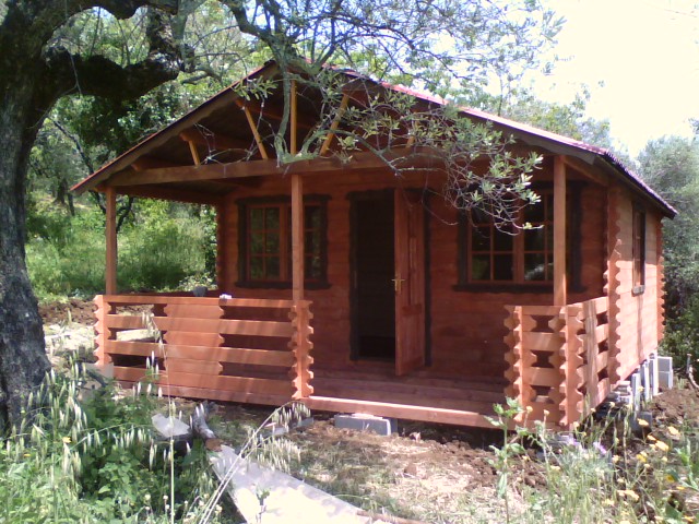 Comentarii opinii despre FARAGÓ S.R.L.