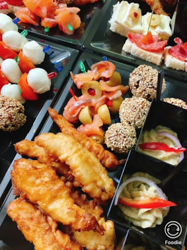 Strada Văleni 146, Ploiești 100323