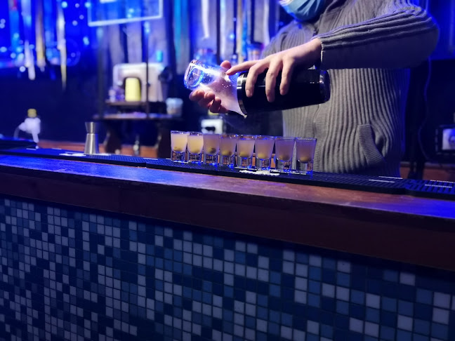 Șotărie - croitoria de shoturi - Gastronomie și ospitalitate