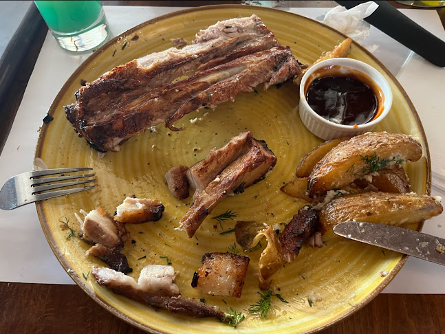 Bulevardul Basarabilor 121, Curtea de Argeș 115300