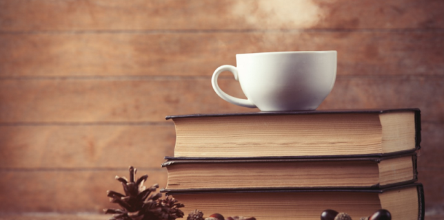 Service aparate cafea