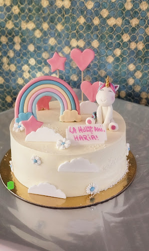 Bulevardul Alexandru Ioan Cuza 31, Slatina