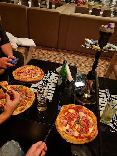 Opinii despre Padrino în Suceava - Gastronomie și ospitalitate