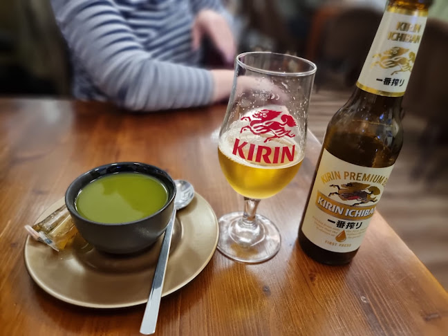 Bulevardul Tomis 120, Constanța 900178