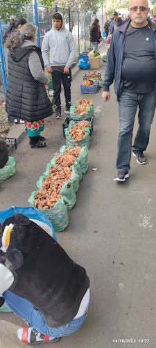 Comentarii opinii despre Piața Alimentară "Dacia"