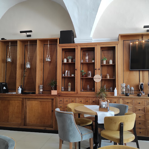 Șoseaua Alba Iulia 72, Sibiu 550052