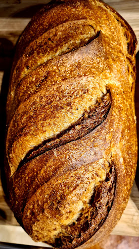 DOAR GRANE - București