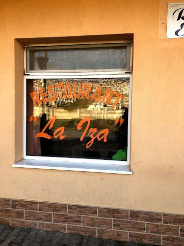 Opinii despre Restaurant IZA în Hunedoara - Gastronomie și ospitalitate