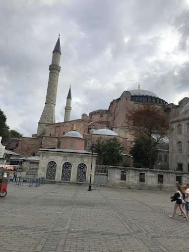 Opinii despre Euroagra în Dracea - Gastronomie și ospitalitate