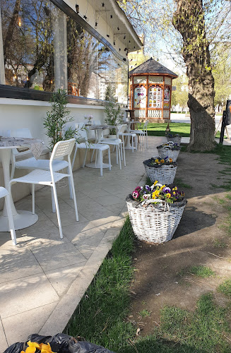 La Local de Proliv - Gastronomie și ospitalitate