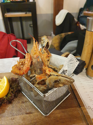 Wagner's Loft - Gastronomie și ospitalitate