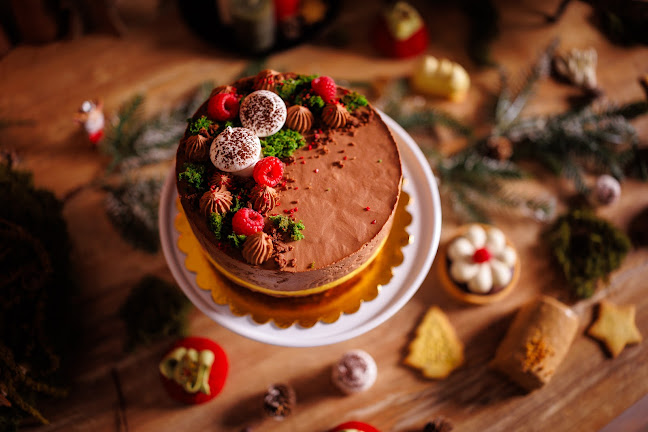 Tonka Delicii - Timișoara