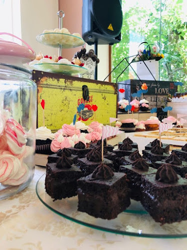 Calea Hinovei.79 DN56A Calea Hinovei 79, Șimian 227445